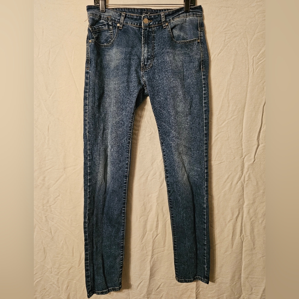 Women's Bruno Leoni jeans